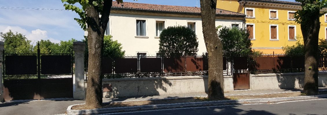 2013 - 01 - Arcole - 03 - Ristr