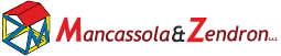 Impresa Edile Mancassola e Zendron sas